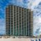 Phoenix West II 1007 condo - Orange Beach