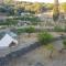 Perivoli A Traditional Eco-Accommodation in a Private Cultivated Garden