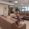 Phoenix X 312 condo