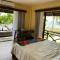 Entire Private Beachfront Villa in Siargao - 卢纳将军城