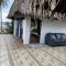 Entire Private Beachfront Villa in Siargao - 卢纳将军城