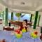 Entire Private Beachfront Villa in Siargao - 卢纳将军城