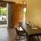 Entire Private Beachfront Villa in Siargao - 卢纳将军城