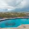 Phoenix East 108 condo