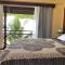 Entire Private Beachfront Villa in Siargao - 卢纳将军城