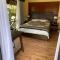 Entire Private Beachfront Villa in Siargao - 卢纳将军城