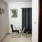 Westlands Tower - Ghana Villas