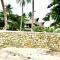 Entire Private Beachfront Villa in Siargao