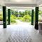 Entire Private Beachfront Villa in Siargao - 卢纳将军城