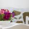 Sourmeli Garden Hotel - Mykonos (mesto)