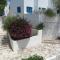 Ikaria Village Apt 201