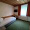 Hotel-Pension Birkenhof - 克查赫