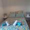 Au cabanon de Lisle - Lisle-sur-Tarn