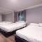 Pimpimarn Hotel