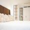 Beachfront 2BR Apartment with Balcony and Sea View, Biser Mora