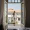 Hotel Carducci 76