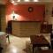 Panorama Spa Hotel