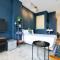 MH48 Hotel