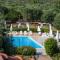 Relais d Itria