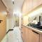 VIP APARTAMENTY Chałubińskiego APART