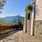 Traditional House with Mountain View - Dierona Village - Dierona