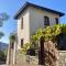 Traditional House with Mountain View - Dierona Village - Dierona