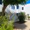 Los Barqueros 9 by Best Holidays Fuerteventura