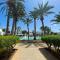 Los Barqueros 9 by Best Holidays Fuerteventura