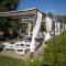 Relais d Itria