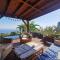Villa Maloya