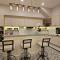Bincarung House Bogor