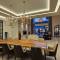 Bincarung House Bogor