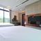 MH48 Hotel
