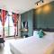 MH48 Hotel