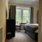 Norwood Guesthouse-Loch Lomond