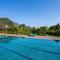 Bor Saen Pool Villa - Bor Saen