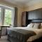 Norwood Guesthouse-Loch Lomond