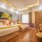 Sao Vang Hotel
