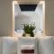Hotel Carducci 76
