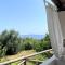 La Casa sul Porto di Santa Marina - Isole Eolie