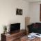 Jovanov Residence - Remote & Accessible