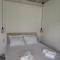 Valias Beach Studios