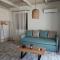 Valias Beach Studios