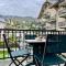 Appartement 6 personnes Grand Panorama