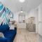 Apart Hotel Lyon dOpera