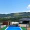 Villa Paradise