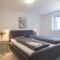 Newly renovated 1-Bed Apartment in Aalborg - 奥尔堡