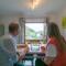 Ferienwohnung Falltannach