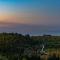 Myrtillo II Sea View Villa