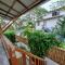 La posada de Mary